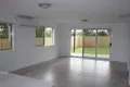 Property photo of 1/18 Banksia Drive Raceview QLD 4305