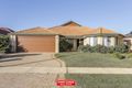 Property photo of 28 Orange Grove Boulevard Clarkson WA 6030