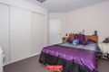 Property photo of 28 Orange Grove Boulevard Clarkson WA 6030