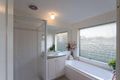 Property photo of 38 The Crest Attwood VIC 3049