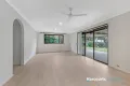 Property photo of 22 Hibiscus Place Cherrybrook NSW 2126
