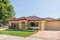 Property photo of 22 Webber Street Willagee WA 6156