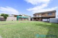 Property photo of 278 Old Prospect Road Greystanes NSW 2145