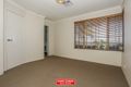 Property photo of 37 Corsock Loop Kinross WA 6028