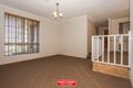 Property photo of 37 Corsock Loop Kinross WA 6028