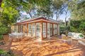 Property photo of 22 Smith Road Artarmon NSW 2064