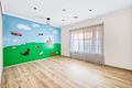 Property photo of 36 Josephine Avenue Cranbourne North VIC 3977