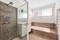 Property photo of 36 Josephine Avenue Cranbourne North VIC 3977