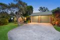 Property photo of 1 Fairway Close Mount Coolum QLD 4573