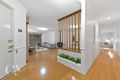Property photo of 37 Eucalyptus Boulevard Canning Vale WA 6155