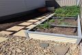 Property photo of 79/639 Kemp Street Springdale Heights NSW 2641