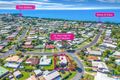 Property photo of 24 Warrego Drive Point Vernon QLD 4655