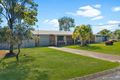 Property photo of 24 Warrego Drive Point Vernon QLD 4655