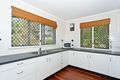 Property photo of 4 McCosker Street Riverview QLD 4303