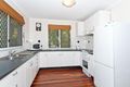 Property photo of 4 McCosker Street Riverview QLD 4303