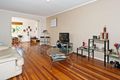 Property photo of 4 McCosker Street Riverview QLD 4303