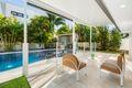 Property photo of 37 Tatha Avenue Palm Beach QLD 4221