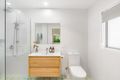 Property photo of 37 Tatha Avenue Palm Beach QLD 4221