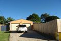 Property photo of 18 Laurel Street Russell Island QLD 4184
