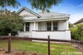 Property photo of 19 Stone Street Yarraville VIC 3013