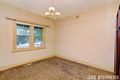 Property photo of 19 Stone Street Yarraville VIC 3013