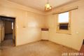 Property photo of 19 Stone Street Yarraville VIC 3013