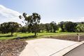 Property photo of 369 Pechey Road Jane Brook WA 6056