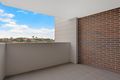 Property photo of 25/15 Bidjigal Road Arncliffe NSW 2205