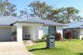 Property photo of 20 Lilyvale Crescent Ormeau QLD 4208