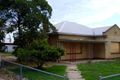 Property photo of 34 Lindsay Avenue Edwardstown SA 5039