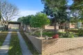 Property photo of 17 Lilleys Road Warragul VIC 3820
