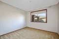 Property photo of 17 Lilleys Road Warragul VIC 3820