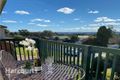 Property photo of 6 Oates Place Leumeah NSW 2560