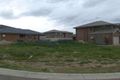 Property photo of 16 Laurieton Road Carnes Hill NSW 2171
