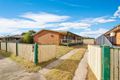 Property photo of 36 Josephine Avenue Cranbourne North VIC 3977