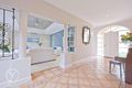 Property photo of 7 Finsbury Grove Mount Claremont WA 6010