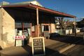 Property photo of 83 Operator Street West Wyalong NSW 2671