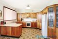 Property photo of 278 Old Prospect Road Greystanes NSW 2145