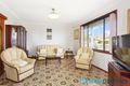 Property photo of 278 Old Prospect Road Greystanes NSW 2145