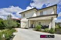 Property photo of 26 Dudley Road Guildford NSW 2161