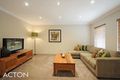 Property photo of 20 Silver Sands Drive Iluka WA 6028