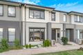 Property photo of 4 Nick Way Kalkallo VIC 3064