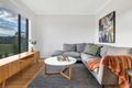 Property photo of 4 Nick Way Kalkallo VIC 3064