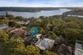 Property photo of 87 Stuart Street Blakehurst NSW 2221