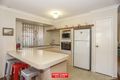 Property photo of 31 Nerang Mews Merriwa WA 6030