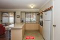Property photo of 31 Nerang Mews Merriwa WA 6030