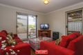 Property photo of 31 Nerang Mews Merriwa WA 6030