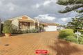 Property photo of 42 Rochester Drive Mindarie WA 6030