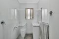 Property photo of 15 McBean Street Reynella SA 5161