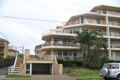 Property photo of 11/7 Arthur Avenue Cronulla NSW 2230